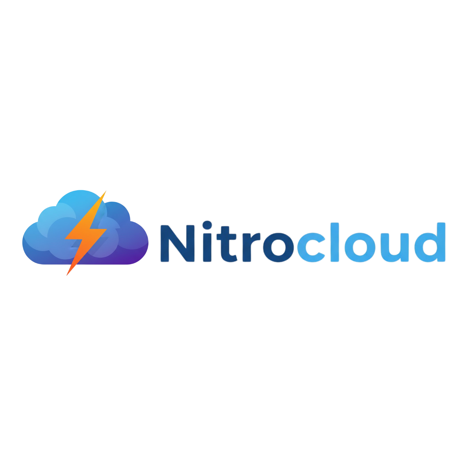 Nitrocloud